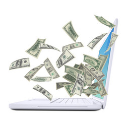 Similar image 6256477