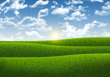 Similar image 6256480