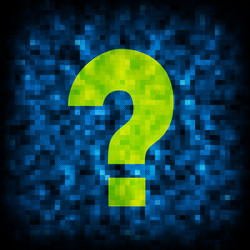 Similar image 6256482