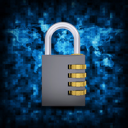 Similar image 6256484