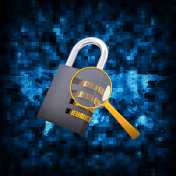 Similar image 6256485