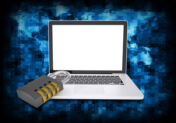 Similar image 6256486