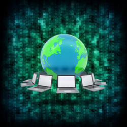 Similar image 6256487