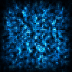 Similar image 6256489