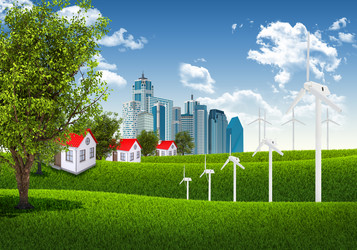 Similar image 6256492