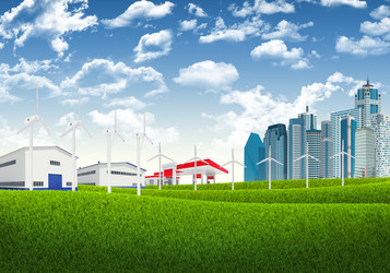 Similar image 6256493