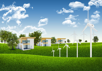 Similar image 6256494