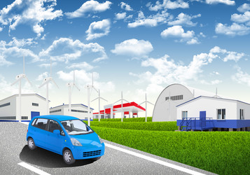 Similar image 6256497