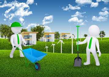 Similar image 6256499