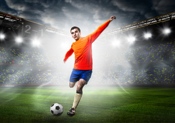 Similar image 6256566