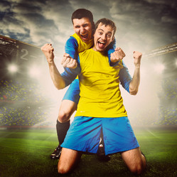 Similar image 6256579