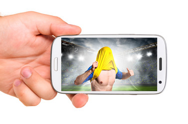 Similar image 6256582