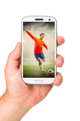 Similar image 6256584