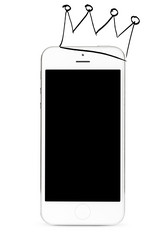 Similar image 6256586