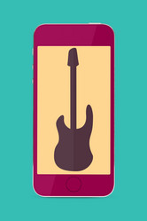 Similar image 6256588