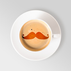 Similar image 6256590