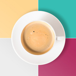 Similar image 6256593