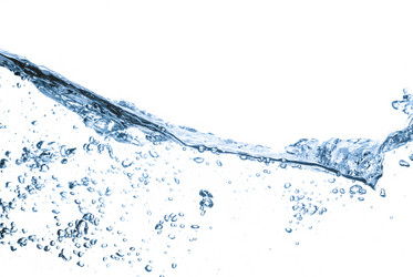 Similar image 6256594