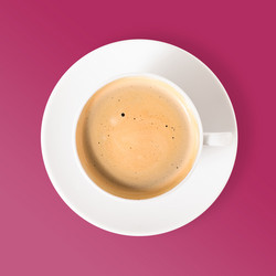 Similar image 6256596