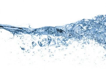 Similar image 6256598