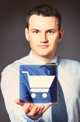 Similar image 6256601