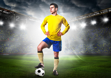 Similar image 6256603