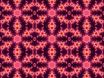 Similar image 6256615