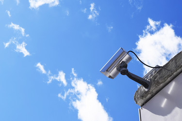 Similar image 6256631