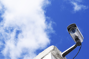 Similar image 6256633