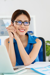 Similar image 6256636