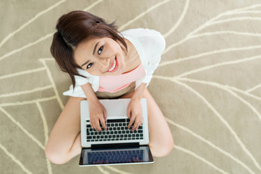 Similar image 6256646