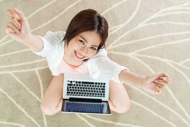 Similar image 6256647