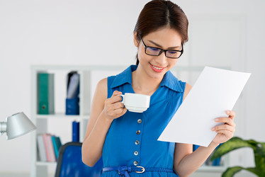 Similar image 6256648