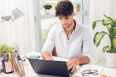 Similar image 6256654