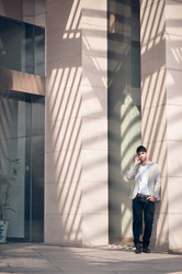 Similar image 6256658