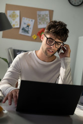 Similar image 6256659