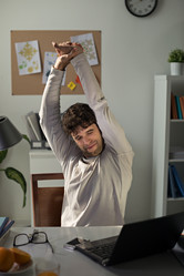 Similar image 6256661