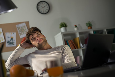 Similar image 6256662