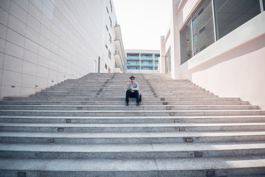 Similar image 6256663