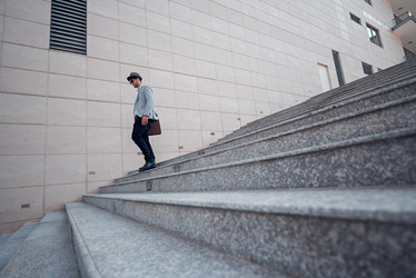 Similar image 6256664