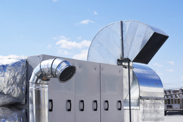 Similar image 6256671