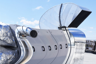 Similar image 6256672