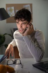 Similar image 6256674