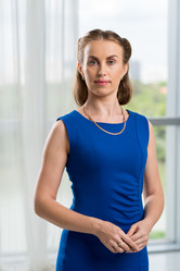 Similar image 6256675