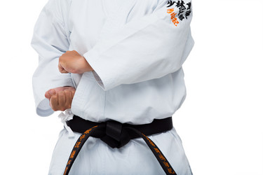 Similar image 6256676