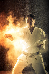 Similar image 6256678