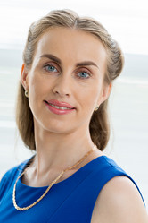 Similar image 6256679