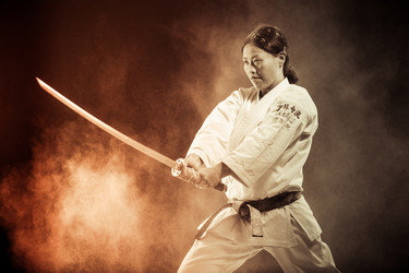 Similar image 6256680