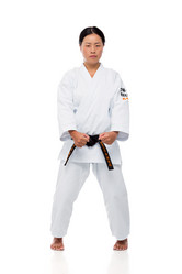 Similar image 6256684