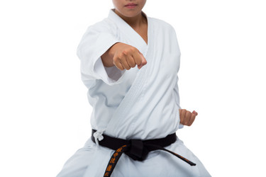 Similar image 6256687